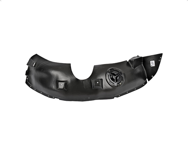 Tolva Salpicadera Gm Terrain 10-15 Der