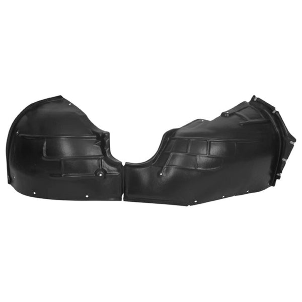 Tolva Salpicadera Delantera Gm Terrain 18-21 Sl/Slt/Denali L4 4 Cilindros 1.5/2.0 L 5 Puertas Der