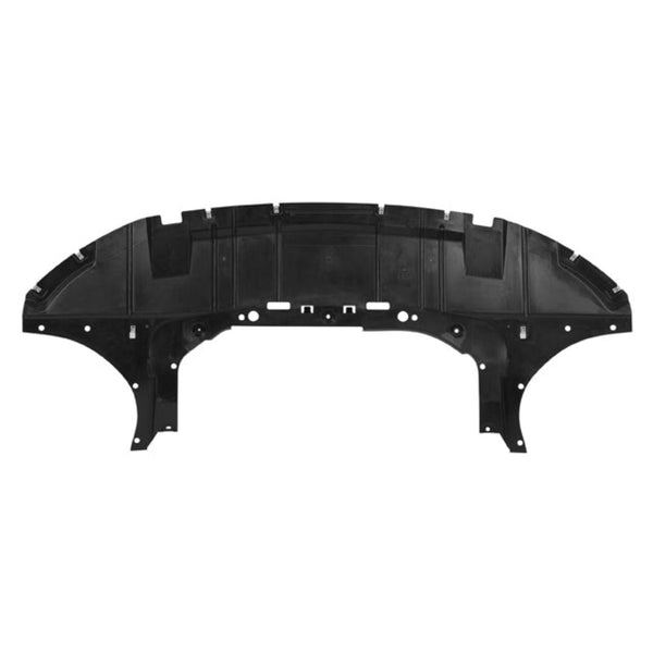 Tolva Motor Gm Terrain 18-22 Denali Turbo L4 4 Cilindros 2.0 L 5 Puertas Inferior