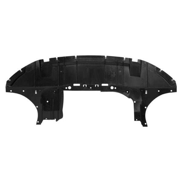Tolva Motor Gm Terrain 18-22 Sl/Slt/Denal/ L4 4 Cilindros 1.5 L 5 Puertas Inferior