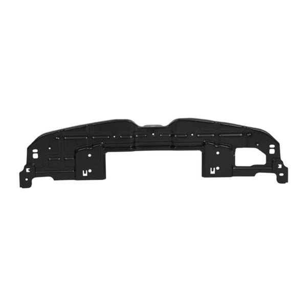 Tolva Marco Radiador Cv Trax 17-20 Superior Ls/Lt/Premier L4 Cilindros 1.8L 5 Puertas