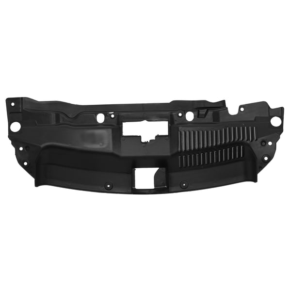Tolva Marco Radiador Cv Trax 17-20 Plastico Lt/Ls/Ltz L4 4 Cilindros 1.8L 5 Puertas