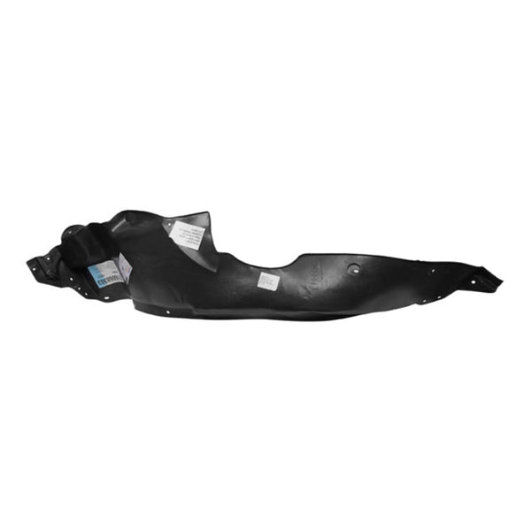 Tolva Salpicadera Delantera Cv Beat 18-21 Ls/Lt/Ltz L4 4 Cilindros 1.2L 4/5 Puertas Izq