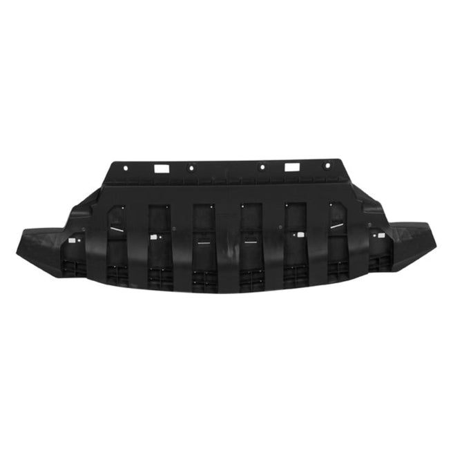 Tolva Motor Cv Onix 20-24 Ls/Lt/Premier L3 3 Cilindros 1.0L 4 Puertas Inferior