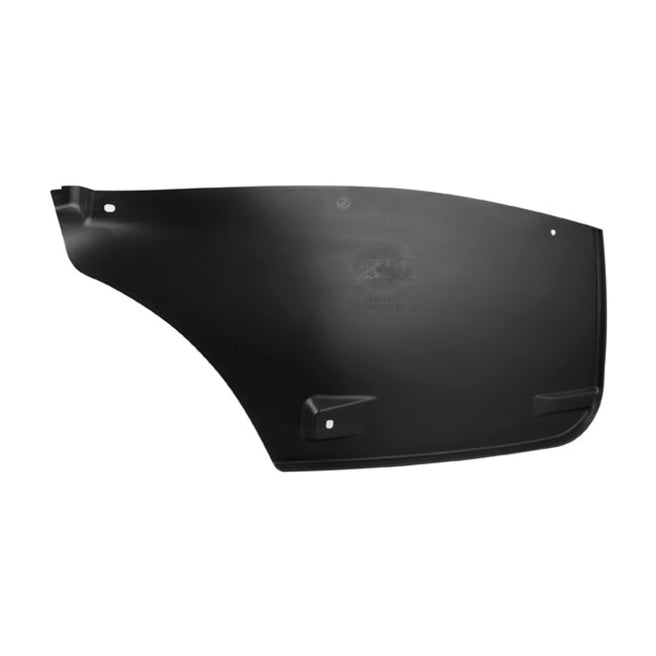 Tolva Costado Cv Onix 20-23 Seccion Trasera Ls/Lt/Premier L3 3 Cilindros 1.0/1.3L 4 Puertas Der
