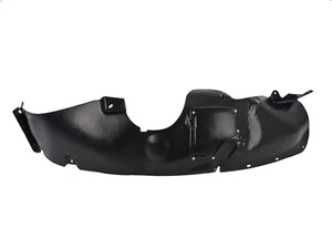 Tolva Salpicadera Cr Pt Cruiser 07-10 Plastico Der