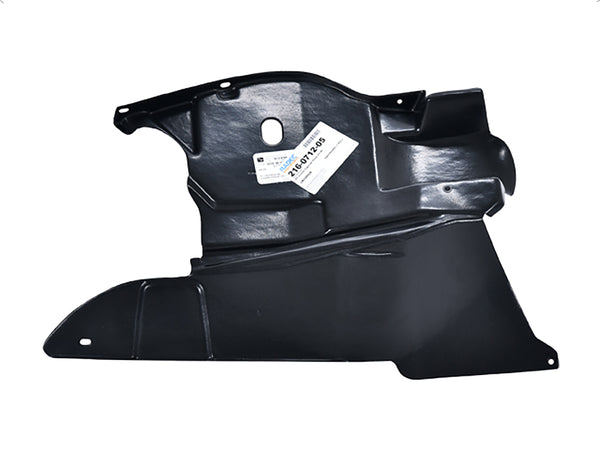 Tolva Motor Inferior Cr Pt Cruiser 01-06