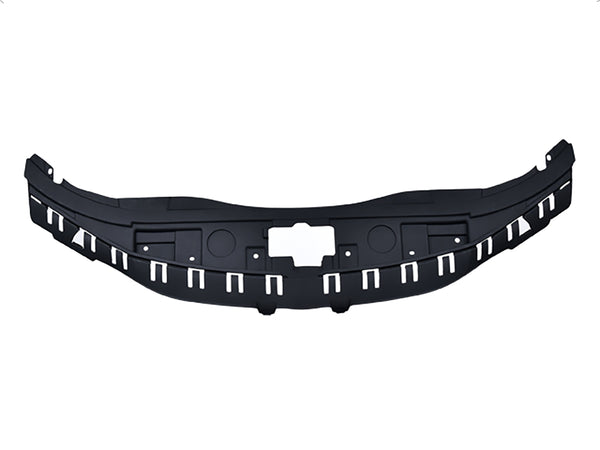 Tolva Marco Radiador Cr 300 Superior 11-14