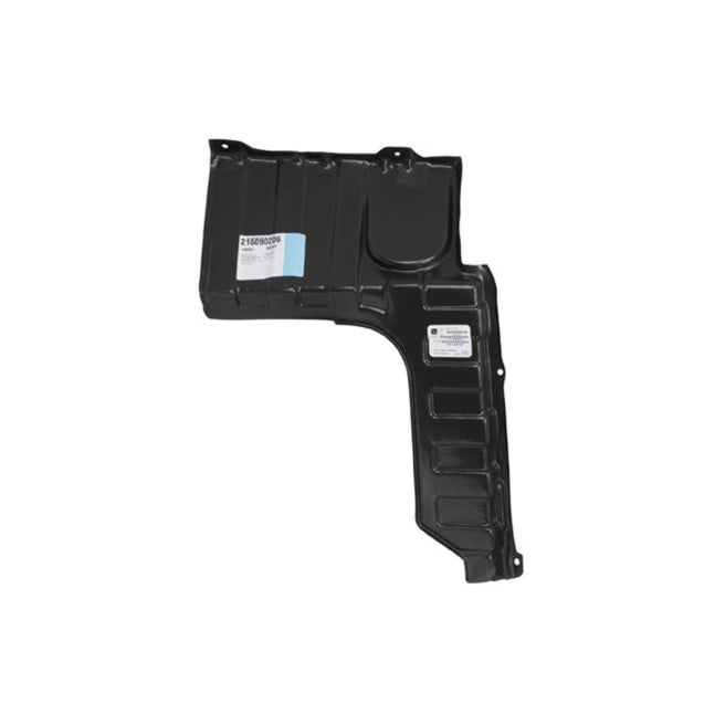 Tolva Motor Inferior Dg Attitude 15-24 Der