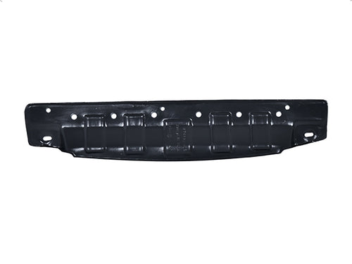 Tolva Motor Inferior Dg Attitude 12-14