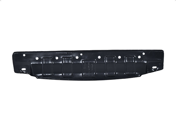 Tolva Motor Inferior Dg Attitude 12-14