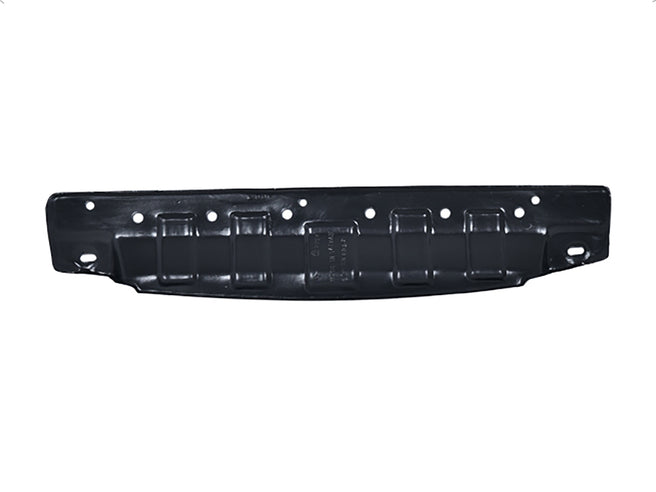 Tolva Motor Inferior Dg Attitude 12-14