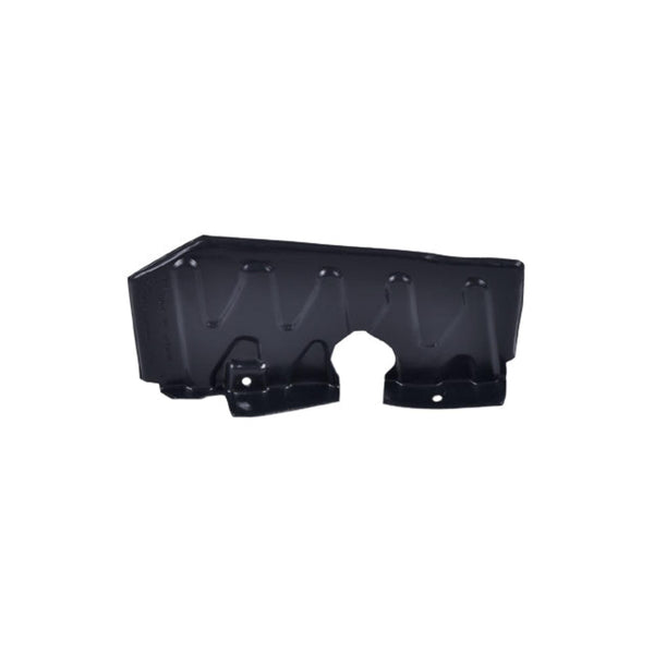 Tolva Motor Inferior Dg Attitude 06-11 Der