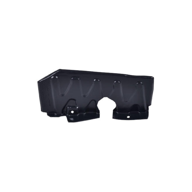 Tolva Motor Inferior Dg Attitude 06-11 Der