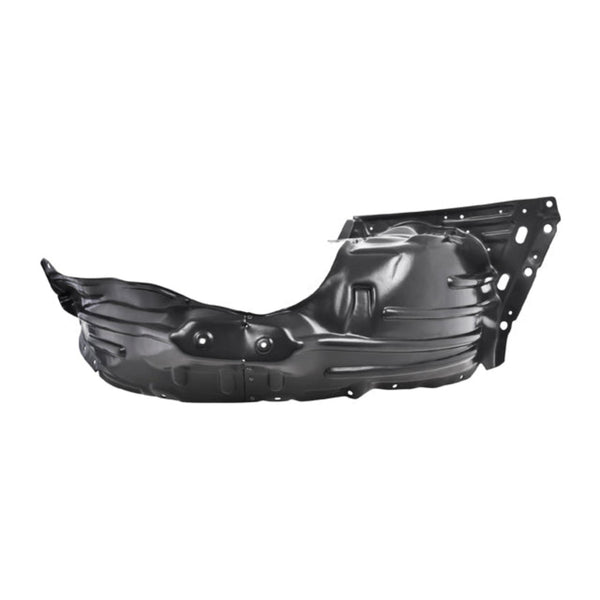 Tolva Salpicadera Delantera Dg Attitude 15-24 Se/Sxt/G4 L3 3 Cilindros 1.2L 4 Puertas Der