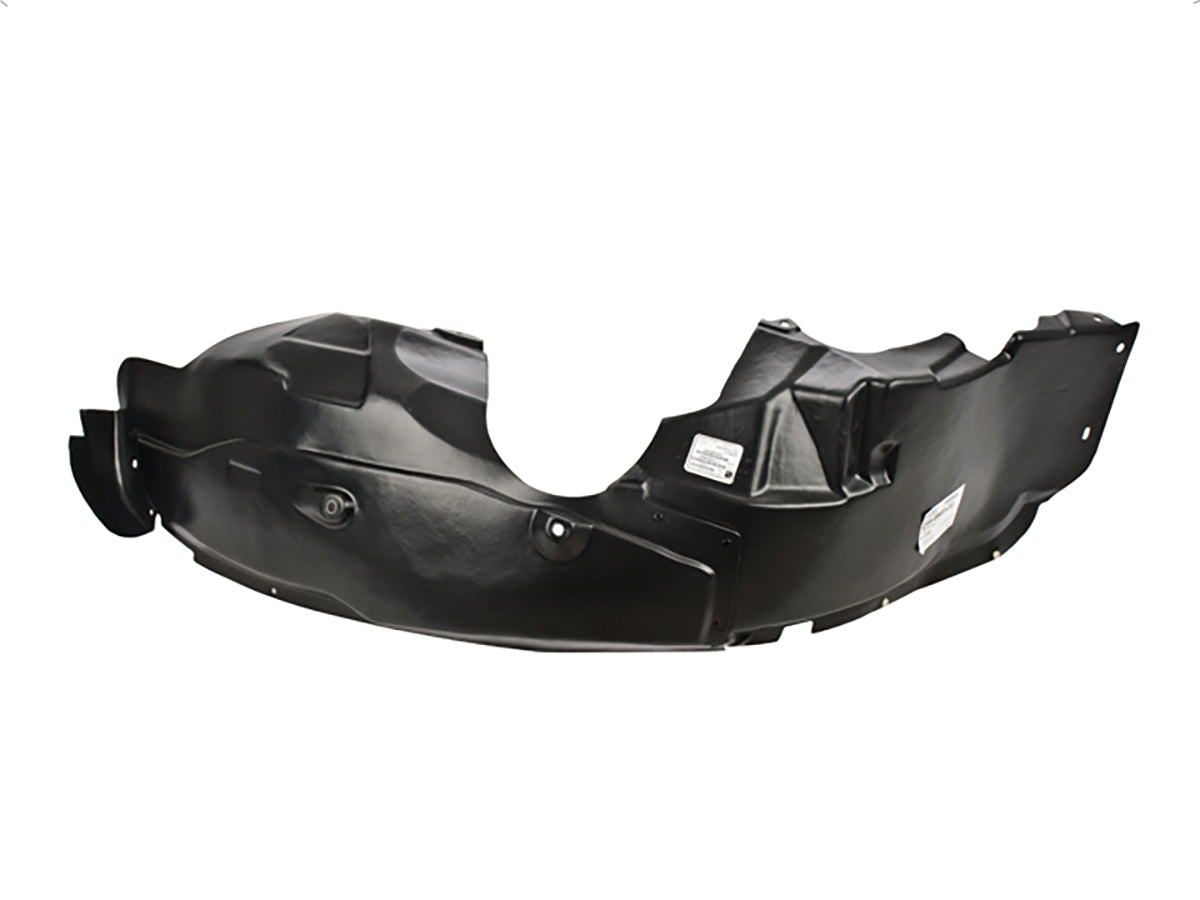Tolva Salpicadera Dg Avenger 12-14 Der