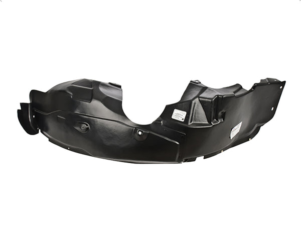 Tolva Salpicadera Dg Avenger 12-14 Der