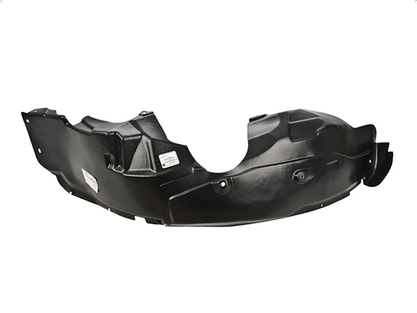 Tolva Salpicadera Dg Avenger 12-14 Izq
