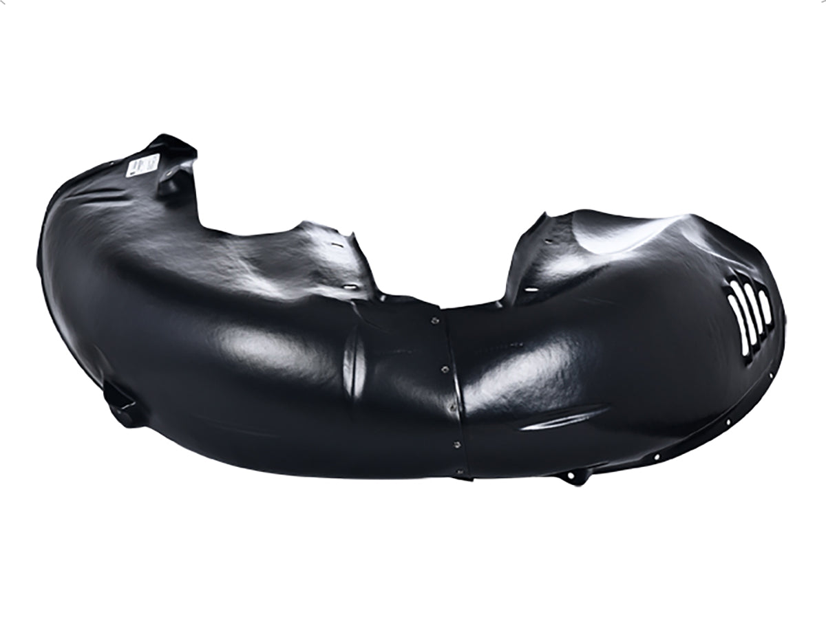Tolva Costado Trasera Dg Charger 06-10 Izq
