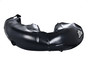 Tolva Costado Trasera Dg Charger 06-10 Izq