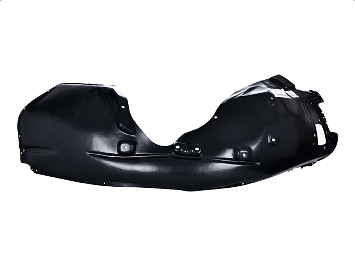 Tolva Salpicadera Delantera Dg Charger 15-22 Se/Sxt/Rt Der
