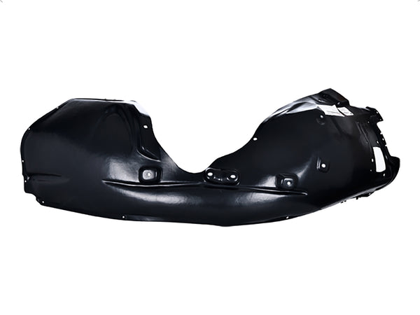 Tolva Salpicadera Delantera Dg Charger 15-22 Se/Sxt/Rt Der