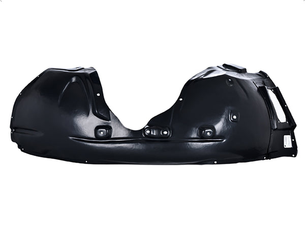 Tolva Salpicadera Delantera Dg Charger 15-22 Srt Der