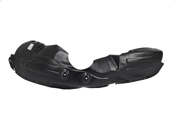 Tolva Salpicadera Dg Journey 09-20 Plastico Premium/Avp/Crossroad/Rt Sport/Rt Rallye/Se Plus/Se Sport/Sxt/ Crew Sport/Express/Lux L4/V6 2.4/3.5/3.6L Der