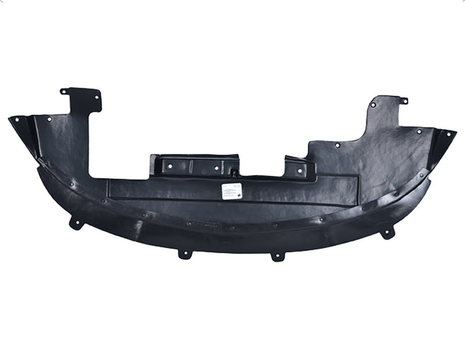 Tolva Motor Inferior Dg Journey Delantera 09-10