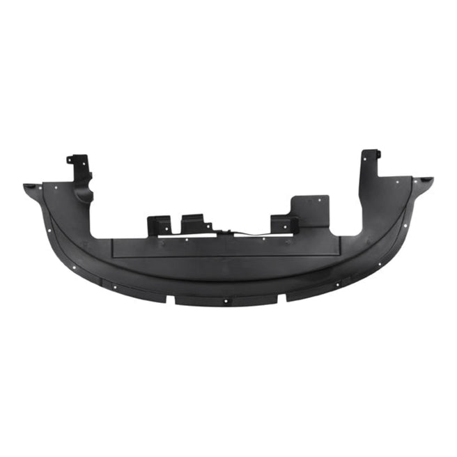 Tolva Inferior Motor Dg Journey 11-20 Rt/Se/Sxt/Sport L4/V6 4/6 Cilindros 2.4/3.6L 5 Puertas