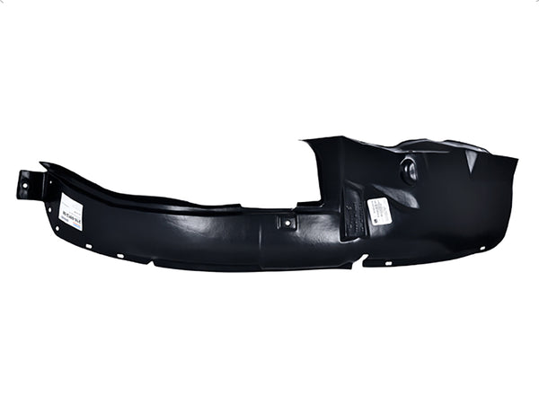 Tolva Salpicadera Delantera Dg Neon 03-05 R/T Der