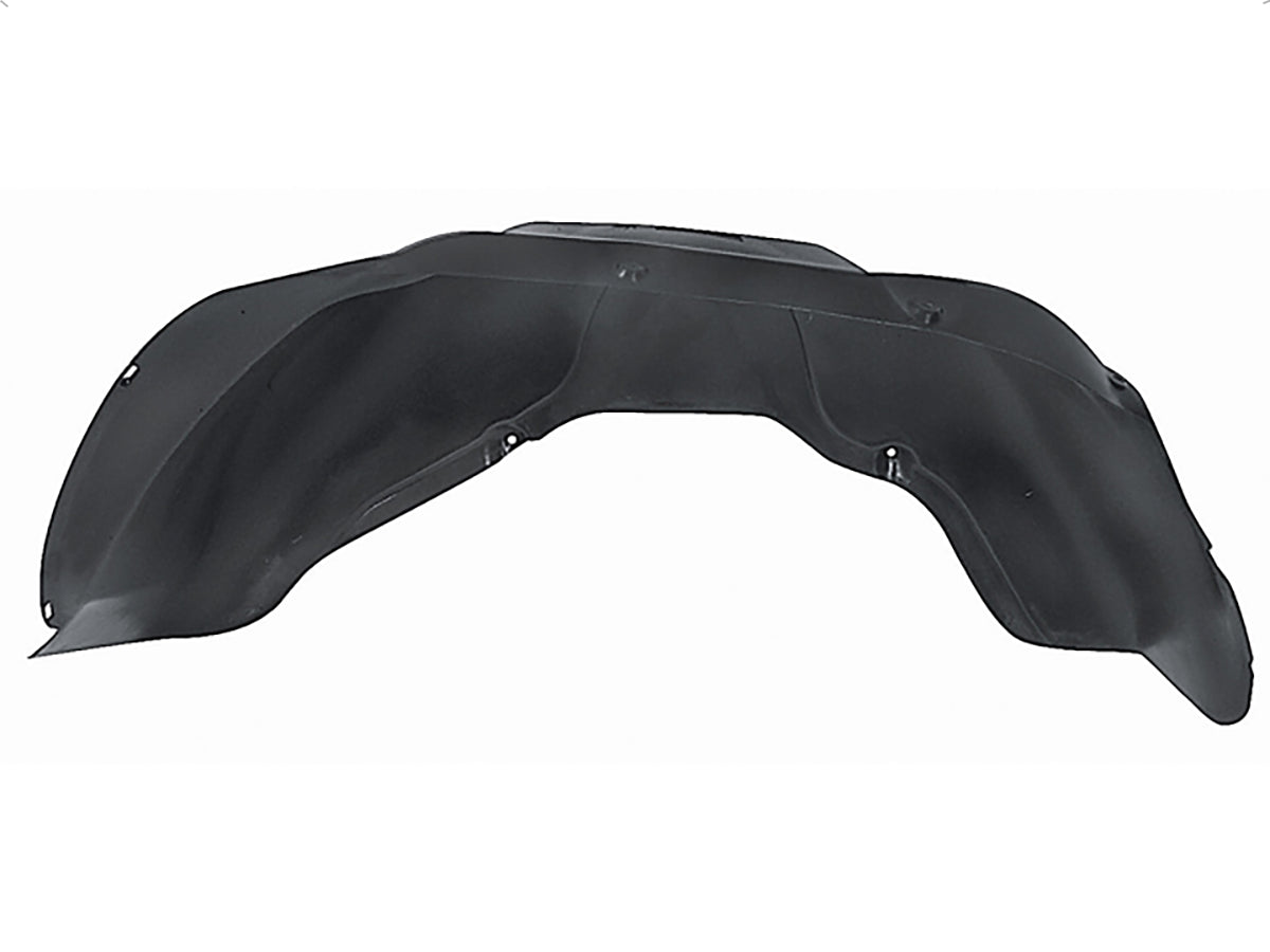 TOLVA SALPICADERA DG RAM 94-02 PLASTICO DER
