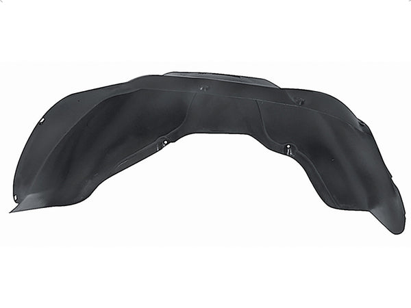 TOLVA SALPICADERA DG RAM 94-02 PLASTICO DER