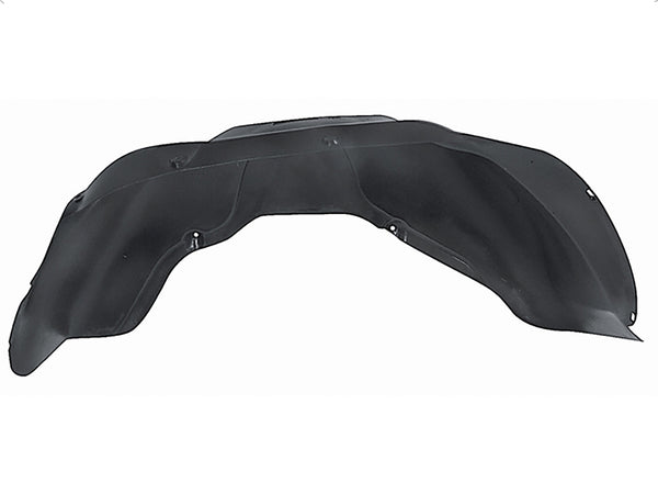 TOLVA SALPICADERA DG RAM 94-02 PLASTICO IZQ