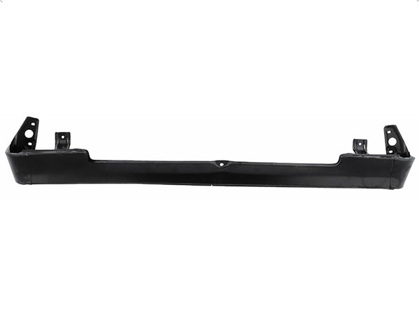 Tolva Defensa Dg Ram 50 Delantera Inferior 87-93/L200 87-96 Plastico