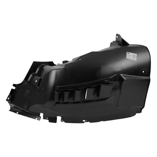 Tolva Salpicadera Dg Ram 14-17 2500/Promaster V6 6 Cilindros 3.6L 5 Puertas Der