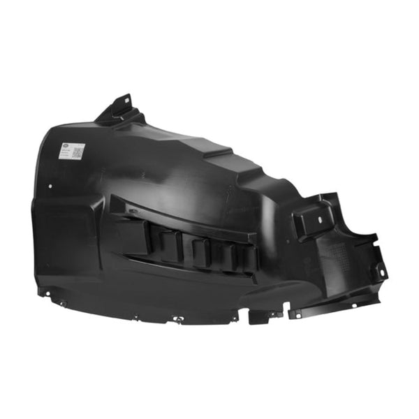 Tolva Salpicadera Dg Ram 14-17 2500/Promaster V6 6 Cilindros 3.6L 5 Puertas Izq