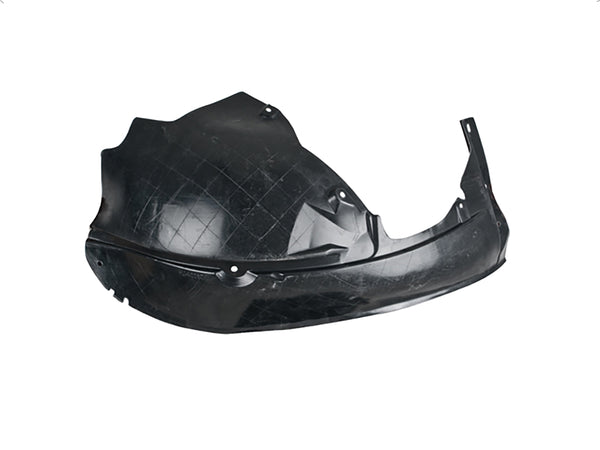 TOLVA SALPICADERA DG STRATUS 01-06 DELANTERA (SECCION DELANTERA) DER