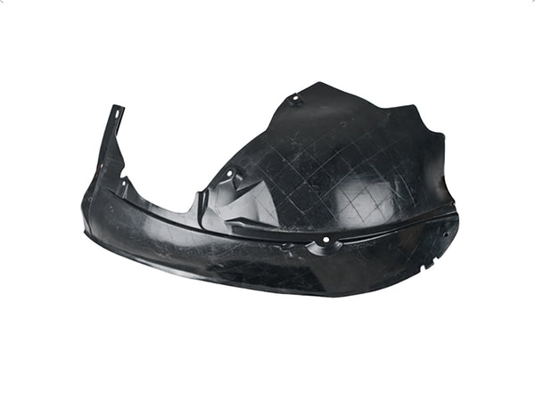 TOLVA SALPICADERA DG STRATUS DELANTERA IZQ 01-06/CIRRUS 01-05 (SECCION TRASERA)