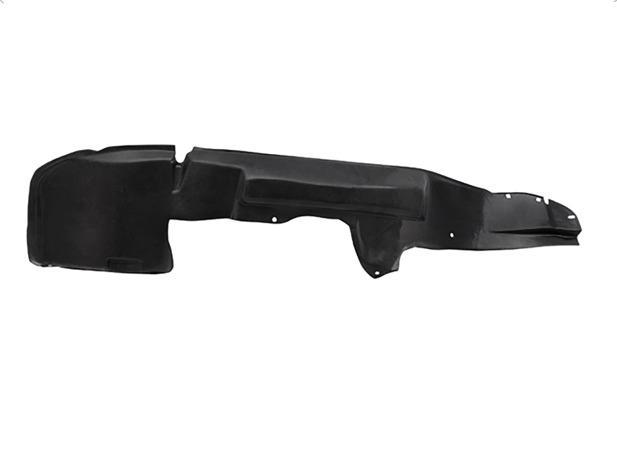 TOLVA SALPICADERA DG STRATUS 95-00 PLASTICO DER