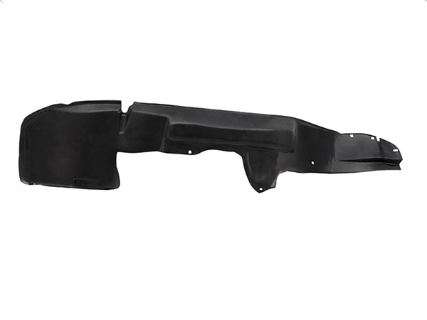 TOLVA SALPICADERA DG STRATUS 95-00 PLASTICO DER
