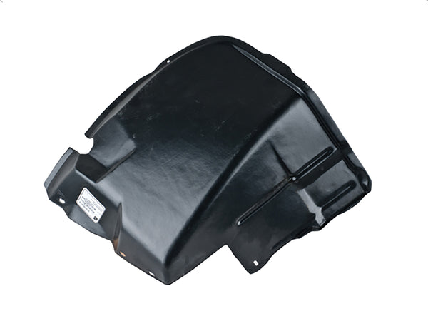 TOLVA SALPICADERA DG STRATUS DELANTERA 95-00 PLASTICO IZQ