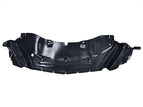 Tolva Motor Inferior Dg Challenger Delantera 11-14 6.4L