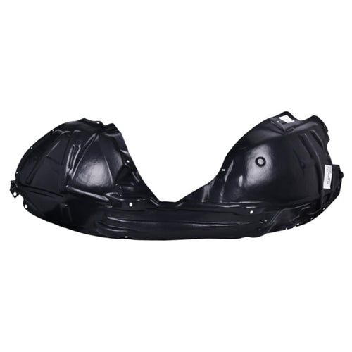 Tolva Salpicadera Delantera Dg Challenger 08-14 Rt/Sxt Der
