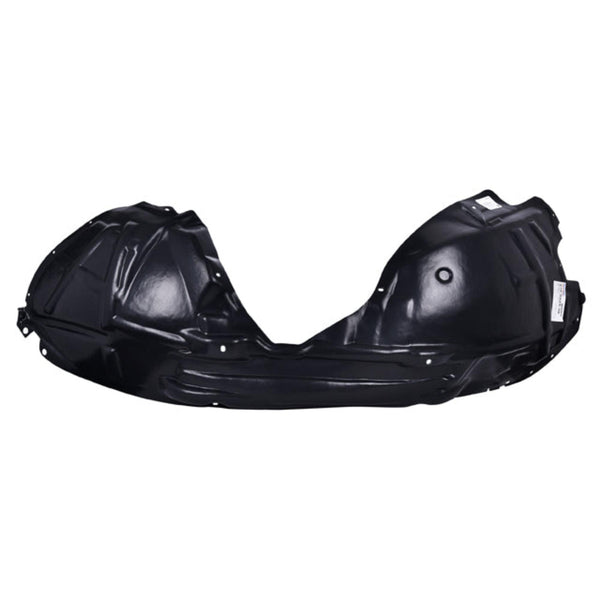 Tolva Salpicadera Delantera Dg Challenger 08-14 Rt/Sxt Der