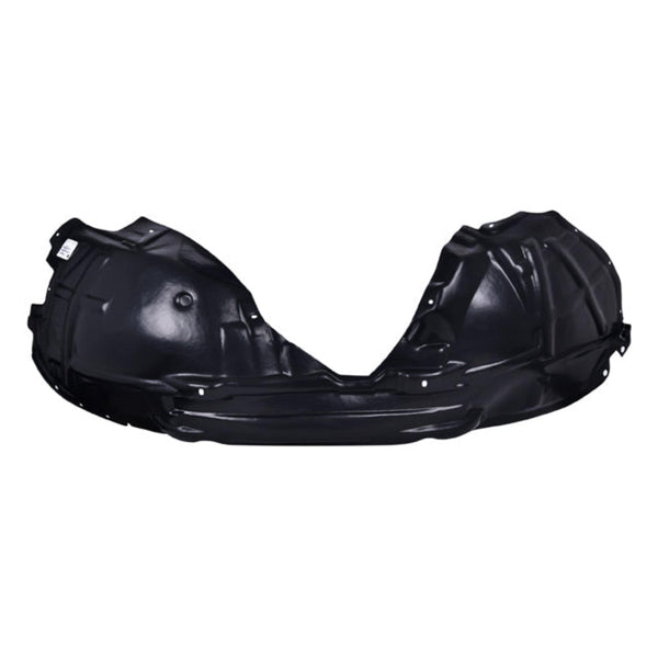 Tolva Salpicadera Delantera Dg Challenger 08-14 Rt/Sxt Izq