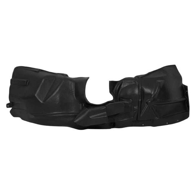 Tolva Salpicadera Ft Argo 21-22 Drive/Trekking/Precision/Hgt L3/L4 3/4 Cilindros 1.3/1.8L 5 Puertas Der