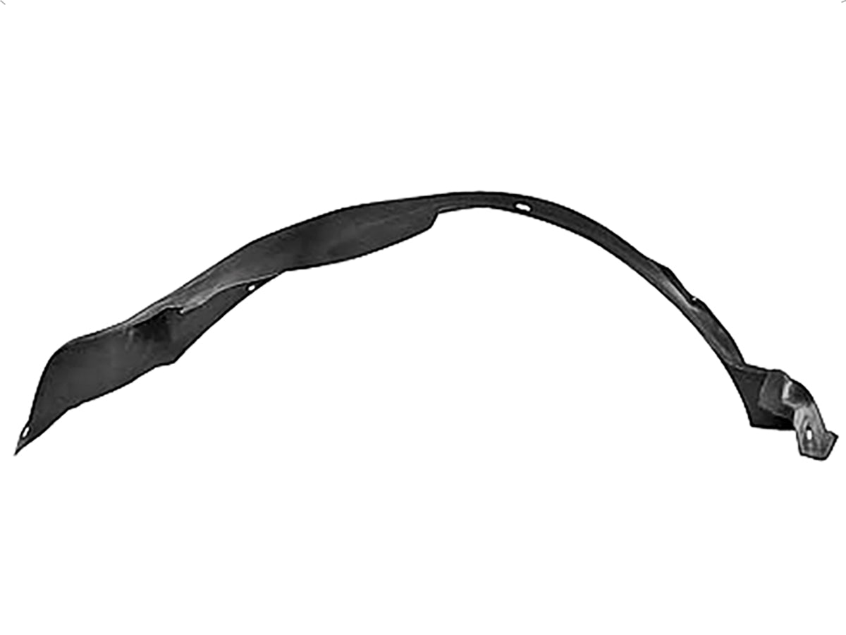 TOLVA SALPICADERA FD AEROSTAR 86-97 PLASTICO DER