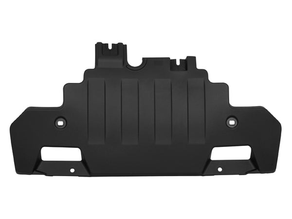 Tolva Motor Delantera Fd Bronco 21-22 Plastico Sport Big Ben/Sport First/Sport Outer Banks/Badlands/Advance L4 4 Cilindros 1.5/2.0/2.7L 3/5 Puertas Inferior