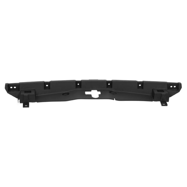 Tolva Marco Radiador Fd Bronco 21-24 Superior Sport Big Ben/Sport First/Sport Outer Banks/Badlands/Advance L4 4 Cilindros 1.5/2.0/2.7L 3/5 Puertas